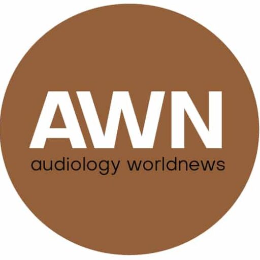 American Academy Of Audiology Audiology Worldnews