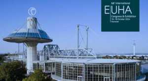 EUHA,Audiology conferences